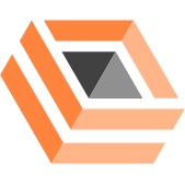 Concrete Slab Pouring Pros